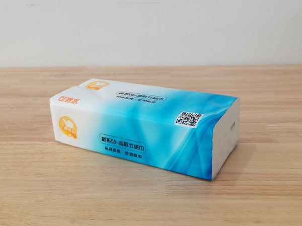 西藏抽紙